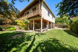 300 El Rio Avenue - Photo 35