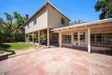 300 El Rio Avenue - Photo 36