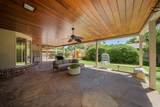 300 El Rio Avenue - Photo 37