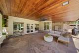 300 El Rio Avenue - Photo 38