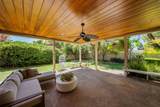 300 El Rio Avenue - Photo 39