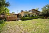 300 El Rio Avenue - Photo 4