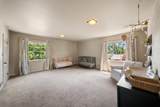 300 El Rio Avenue - Photo 40
