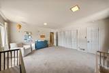 300 El Rio Avenue - Photo 41
