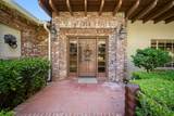 300 El Rio Avenue - Photo 5