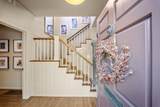 300 El Rio Avenue - Photo 6