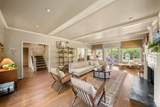 300 El Rio Avenue - Photo 7