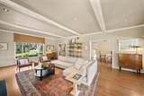 300 El Rio Avenue - Photo 8