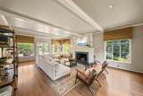 300 El Rio Avenue - Photo 9