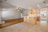 4001 Wheeler Peak Way - Photo 10