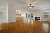 4001 Wheeler Peak Way - Photo 11