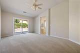 4001 Wheeler Peak Way - Photo 12