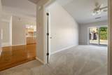 4001 Wheeler Peak Way - Photo 13