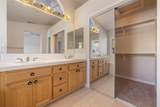 4001 Wheeler Peak Way - Photo 14