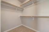 4001 Wheeler Peak Way - Photo 15