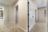 4001 Wheeler Peak Way - Photo 16