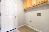 4001 Wheeler Peak Way - Photo 17