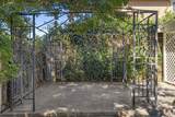 4001 Wheeler Peak Way - Photo 18