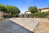 4001 Wheeler Peak Way - Photo 19