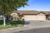 4001 Wheeler Peak Way - Photo 2
