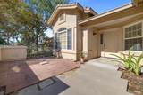 4001 Wheeler Peak Way - Photo 3