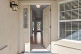 4001 Wheeler Peak Way - Photo 4