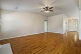 4001 Wheeler Peak Way - Photo 5