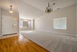 4001 Wheeler Peak Way - Photo 6