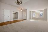 4001 Wheeler Peak Way - Photo 7