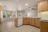 4001 Wheeler Peak Way - Photo 8