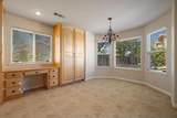 4001 Wheeler Peak Way - Photo 9