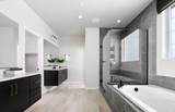 817 Sun Pillar Court - Photo 10