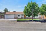 3609 Eagle View Drive - Photo 1