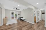 3609 Eagle View Drive - Photo 10