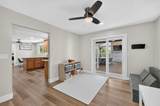 3609 Eagle View Drive - Photo 11