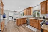 3609 Eagle View Drive - Photo 12