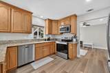 3609 Eagle View Drive - Photo 13