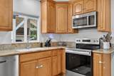 3609 Eagle View Drive - Photo 14