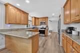 3609 Eagle View Drive - Photo 15