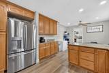3609 Eagle View Drive - Photo 16