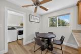 3609 Eagle View Drive - Photo 17