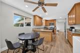 3609 Eagle View Drive - Photo 18
