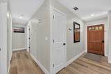 3609 Eagle View Drive - Photo 19