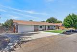 3609 Eagle View Drive - Photo 2
