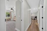 3609 Eagle View Drive - Photo 20