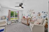 3609 Eagle View Drive - Photo 21