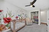 3609 Eagle View Drive - Photo 22
