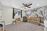 3609 Eagle View Drive - Photo 23