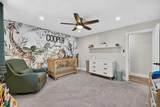 3609 Eagle View Drive - Photo 24