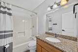 3609 Eagle View Drive - Photo 25